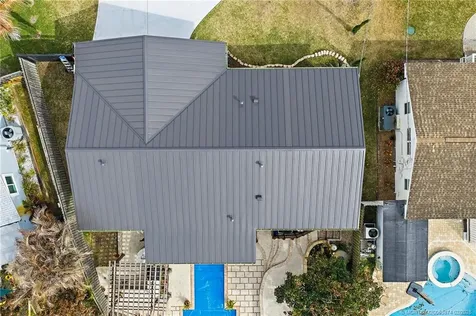 1430 SW Covered Bridge Drive Palm City FL 34990