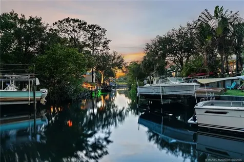 1430 SW Covered Bridge Drive Palm City FL 34990