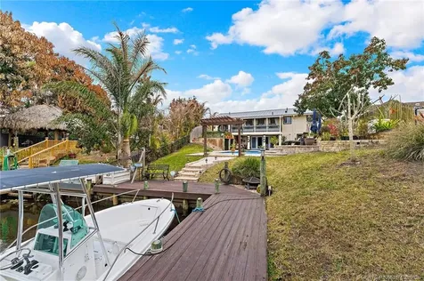 1430 SW Covered Bridge Drive Palm City FL 34990