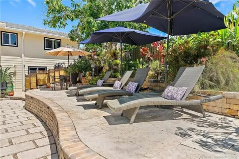 1430 SW Covered Bridge Drive Palm City FL 34990