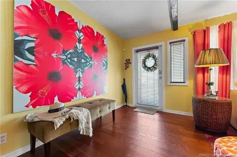 1430 SW Covered Bridge Drive Palm City FL 34990