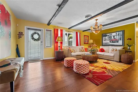 1430 SW Covered Bridge Drive Palm City FL 34990