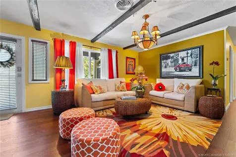 1430 SW Covered Bridge Drive Palm City FL 34990