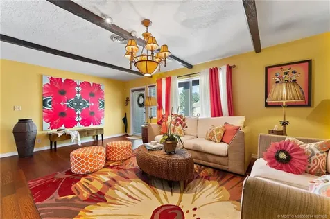 1430 SW Covered Bridge Drive Palm City FL 34990