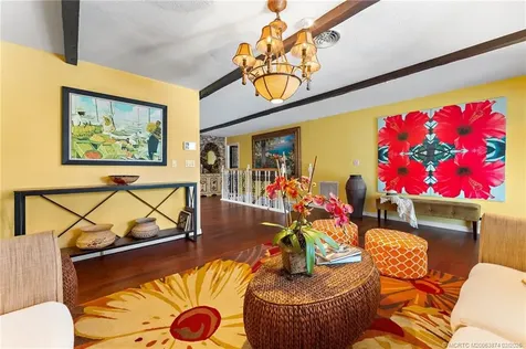 1430 SW Covered Bridge Drive Palm City FL 34990