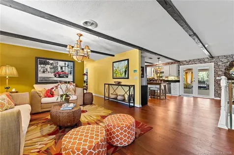 1430 SW Covered Bridge Drive Palm City FL 34990