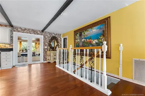 1430 SW Covered Bridge Drive Palm City FL 34990