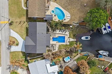 1430 SW Covered Bridge Drive Palm City FL 34990