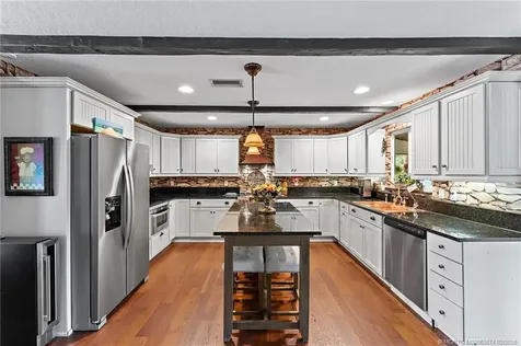 1430 SW Covered Bridge Drive Palm City FL 34990