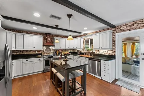 1430 SW Covered Bridge Drive Palm City FL 34990