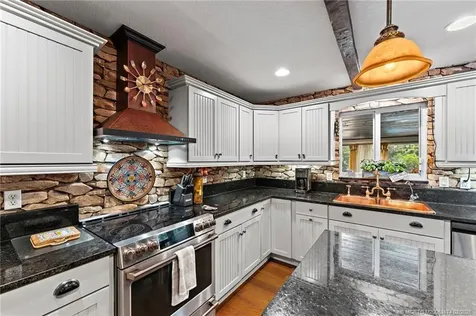 1430 SW Covered Bridge Drive Palm City FL 34990