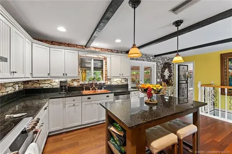 1430 SW Covered Bridge Drive Palm City FL 34990