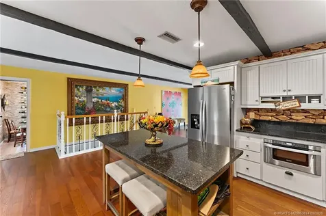 1430 SW Covered Bridge Drive Palm City FL 34990