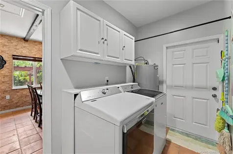 1430 SW Covered Bridge Drive Palm City FL 34990