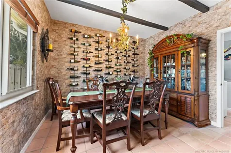 1430 SW Covered Bridge Drive Palm City FL 34990