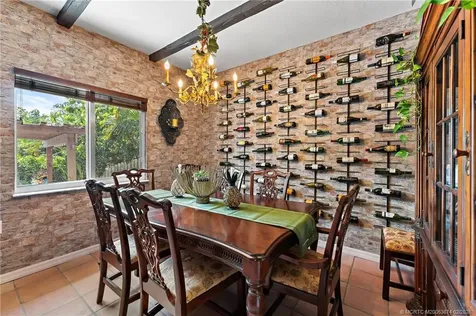 1430 SW Covered Bridge Drive Palm City FL 34990