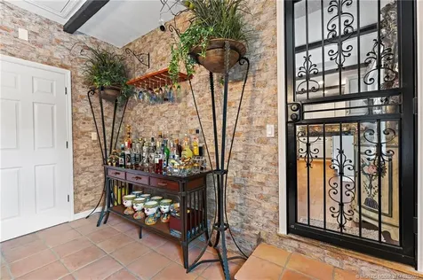 1430 SW Covered Bridge Drive Palm City FL 34990