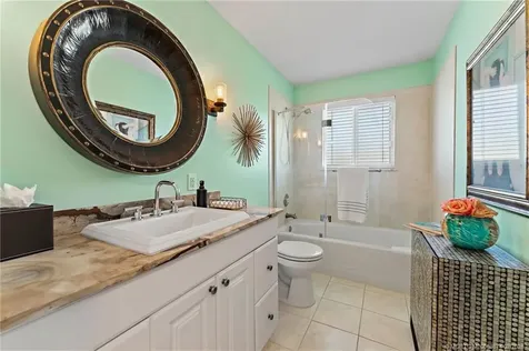 1430 SW Covered Bridge Drive Palm City FL 34990