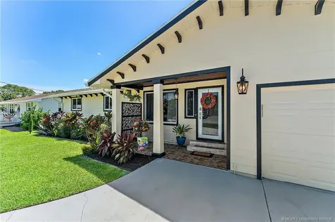 1430 SW Covered Bridge Drive Palm City FL 34990