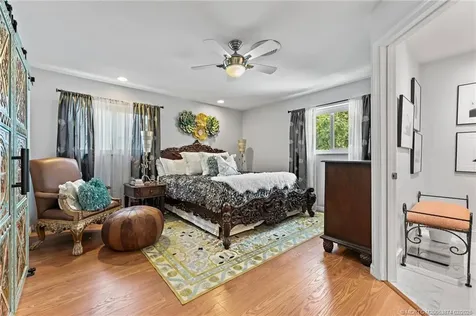 1430 SW Covered Bridge Drive Palm City FL 34990