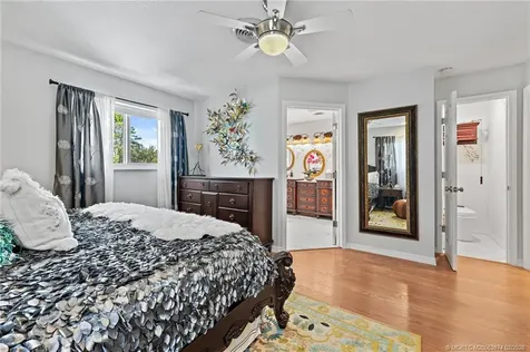 1430 SW Covered Bridge Drive Palm City FL 34990