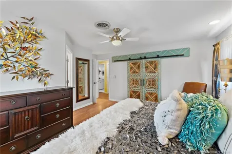 1430 SW Covered Bridge Drive Palm City FL 34990