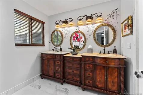 1430 SW Covered Bridge Drive Palm City FL 34990