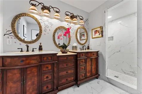 1430 SW Covered Bridge Drive Palm City FL 34990