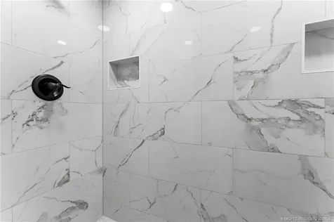 1430 SW Covered Bridge Drive Palm City FL 34990