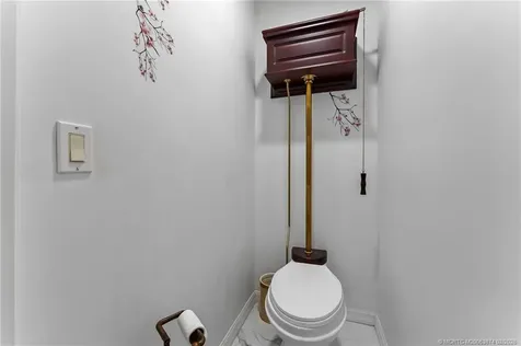 1430 SW Covered Bridge Drive Palm City FL 34990