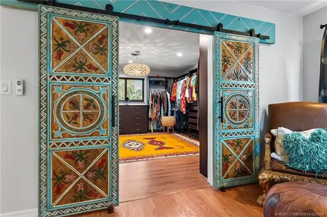 1430 SW Covered Bridge Drive Palm City FL 34990