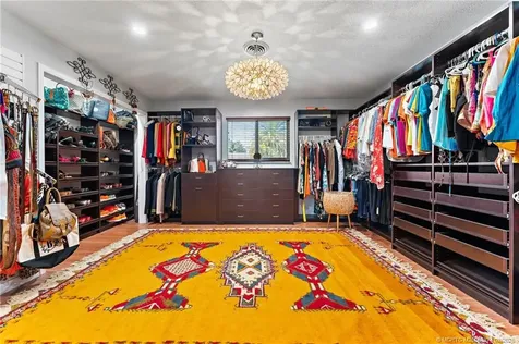 1430 SW Covered Bridge Drive Palm City FL 34990