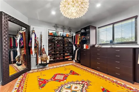 1430 SW Covered Bridge Drive Palm City FL 34990