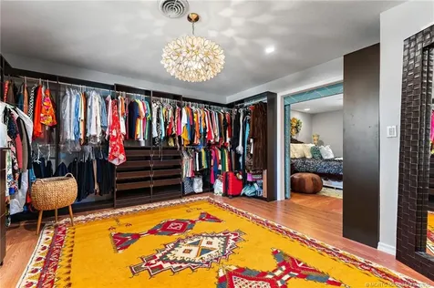 1430 SW Covered Bridge Drive Palm City FL 34990