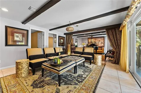 1430 SW Covered Bridge Drive Palm City FL 34990