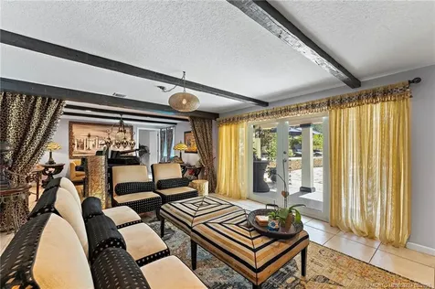 1430 SW Covered Bridge Drive Palm City FL 34990