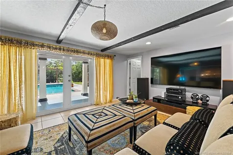 1430 SW Covered Bridge Drive Palm City FL 34990