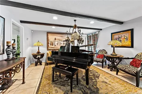 1430 SW Covered Bridge Drive Palm City FL 34990