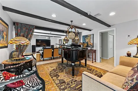 1430 SW Covered Bridge Drive Palm City FL 34990