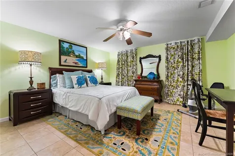 1430 SW Covered Bridge Drive Palm City FL 34990