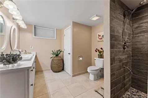 1430 SW Covered Bridge Drive Palm City FL 34990