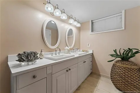 1430 SW Covered Bridge Drive Palm City FL 34990