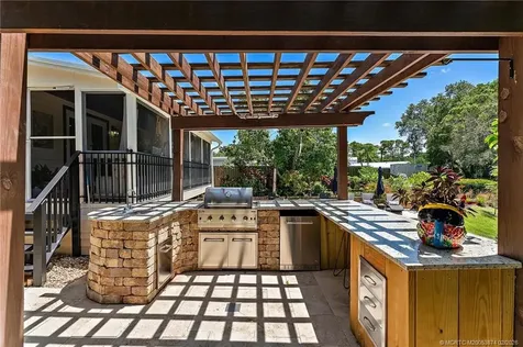 1430 SW Covered Bridge Drive Palm City FL 34990