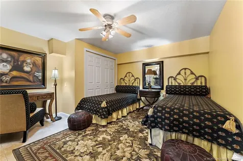 1430 SW Covered Bridge Drive Palm City FL 34990