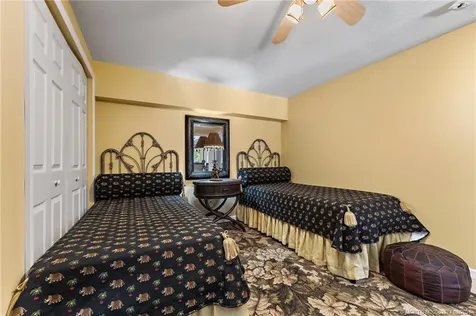 1430 SW Covered Bridge Drive Palm City FL 34990