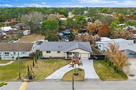 1430 SW Covered Bridge Drive Palm City FL 34990