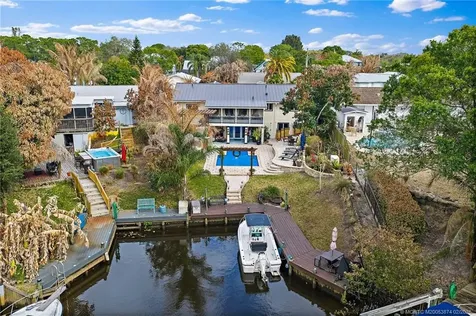 1430 SW Covered Bridge Drive Palm City FL 34990