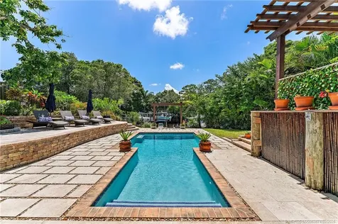 1430 SW Covered Bridge Drive Palm City FL 34990