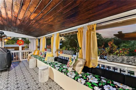 1430 SW Covered Bridge Drive Palm City FL 34990