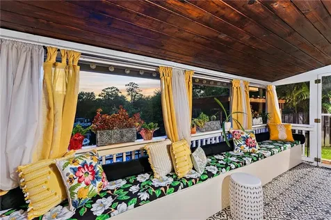 1430 SW Covered Bridge Drive Palm City FL 34990